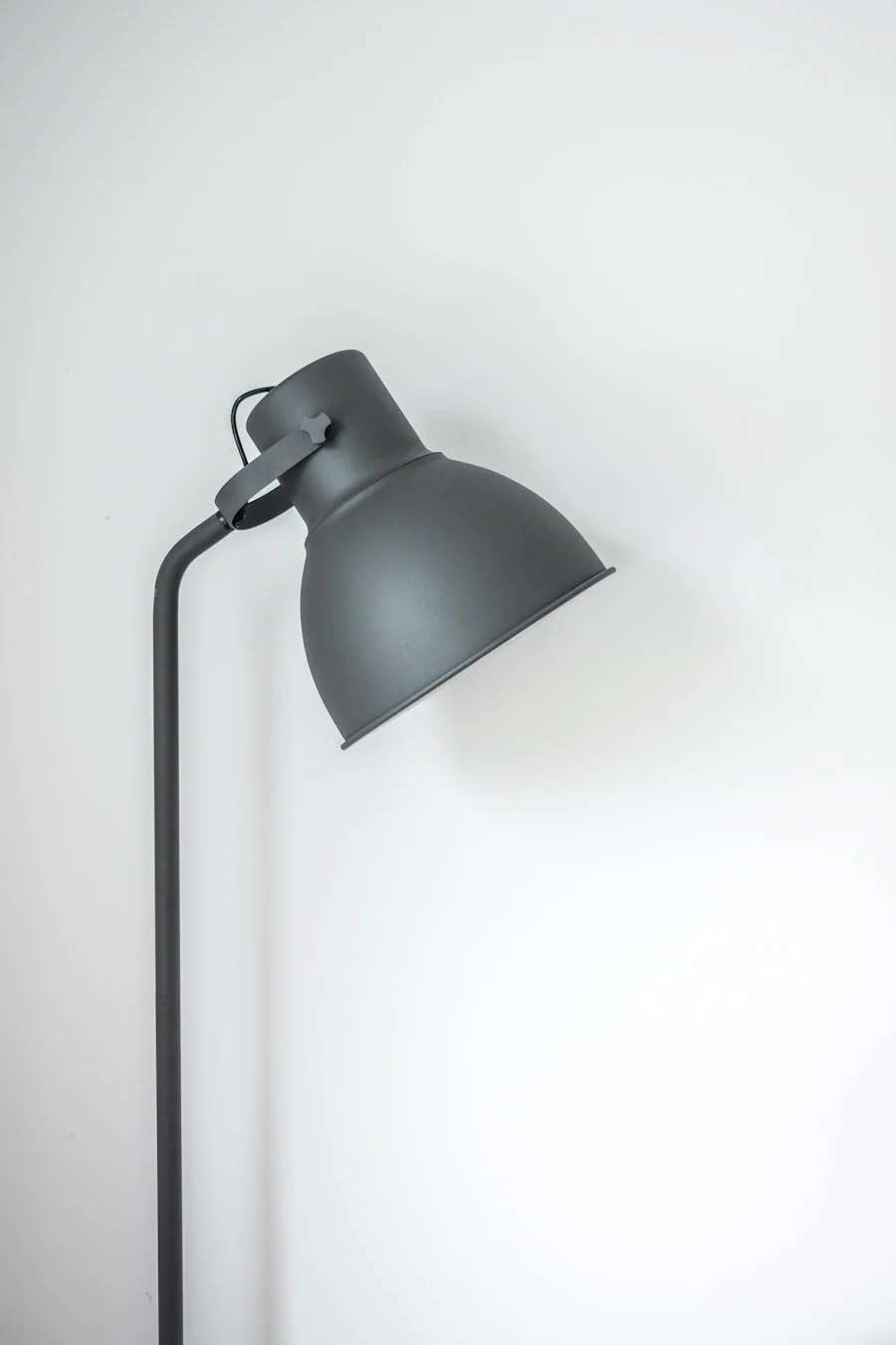 Lighting inspiration