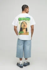 men