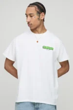 men