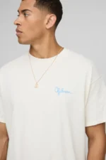 men