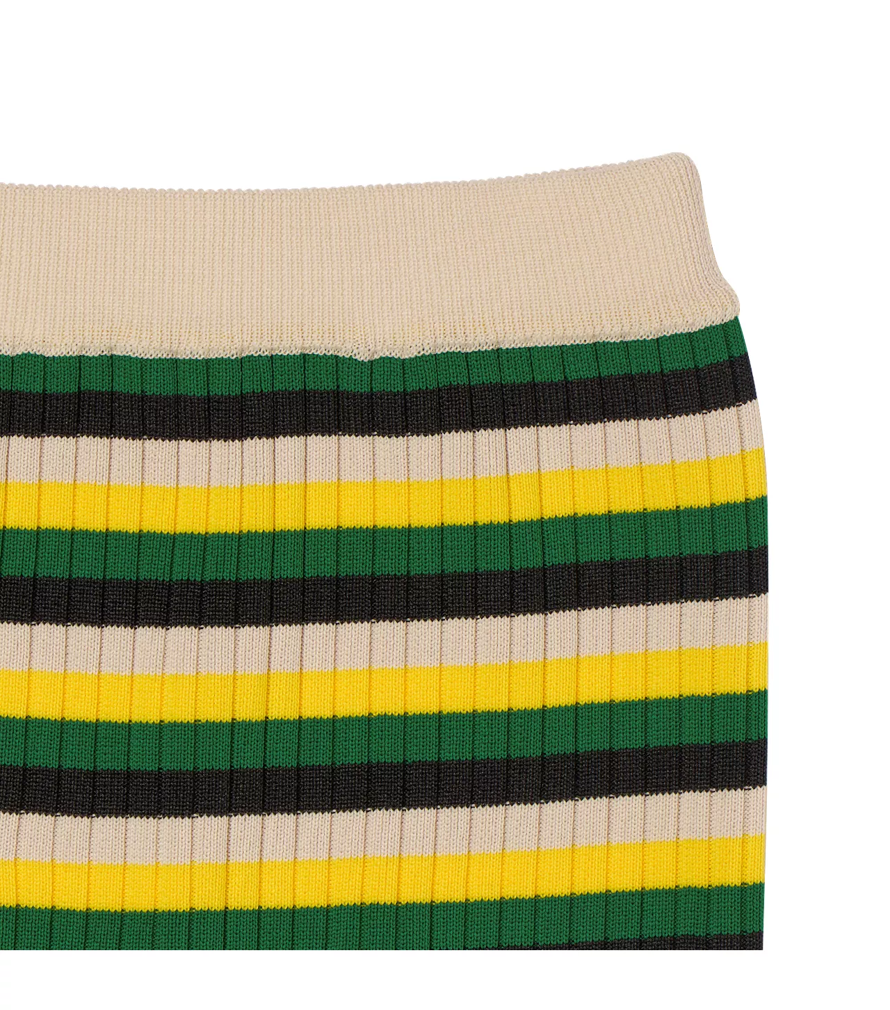 2182B182_250_FL_Z1_GLB