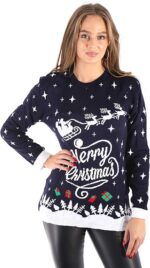 1g0y52-yfL._AC_SY741_