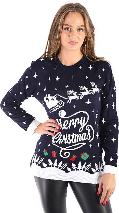 1g0y52-yfL._AC_SY741_