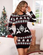 81xJmBRvwlL._AC_SX569_