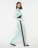 AW25_BOYFRIEND_TROUSER_PALE_BLUE1