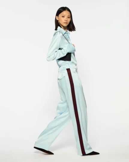 AW25_BOYFRIEND_TROUSER_PALE_BLUE1