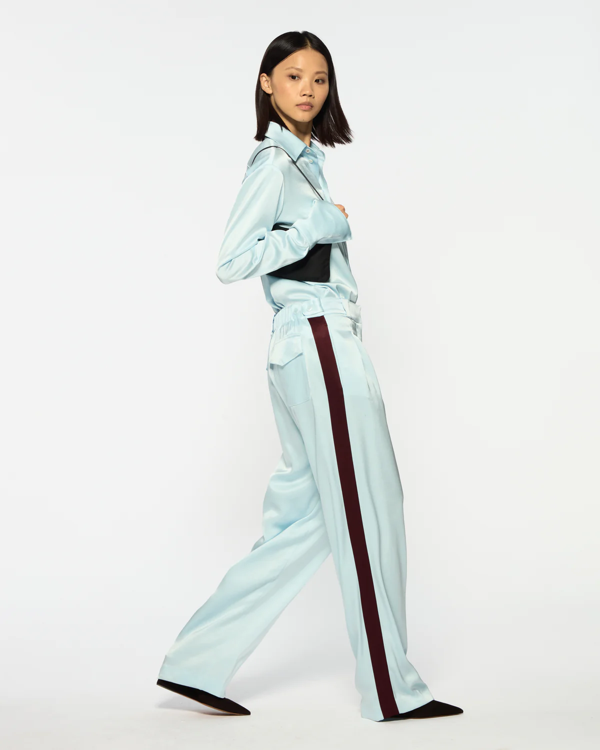 AW25_BOYFRIEND_TROUSER_PALE_BLUE1 AW25_BOYFRIEND_TROUSER_PALE_BLUE1