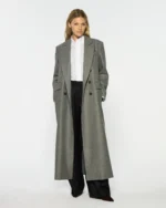 AW25_DOUBLE_BREASTED_COAT_DARKGREY_04