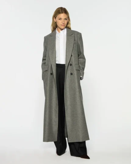AW25_DOUBLE_BREASTED_COAT_DARKGREY_04