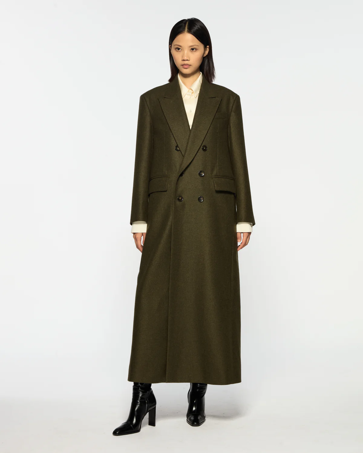 AW25_DOUBLE_BREASTED_WOOL_COAT_MILITARYGREEN_01 AW25_DOUBLE_BREASTED_WOOL_COAT_MILITARYGREEN_01