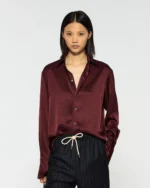 AW25_PARIS_SHIRT_BURGUNDY-2
