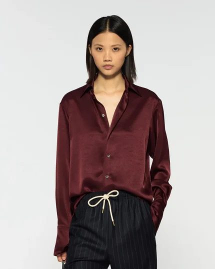 AW25_PARIS_SHIRT_BURGUNDY-2