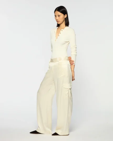 AW25_SATIN_CARGO_TROUSER_CREAM_05