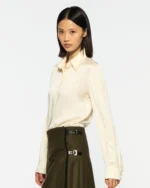 AW25_SERENA_SHIRTREAM-SILK