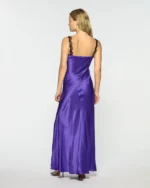 AW25_SILK_SLIP_DRESS_PURPLE
