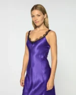 AW25_SILK_SLIP_DRESS_PURPLE