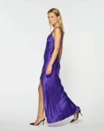 AW25_SILK_SLIP_DRESS_PURPLE