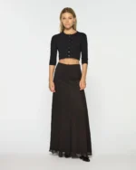 AW25_SKIRT_BLACK