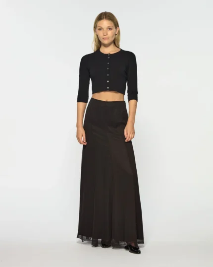 AW25_SKIRT_BLACK
