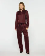 AW25_UTILITY_TROUSER_BURGUNDY