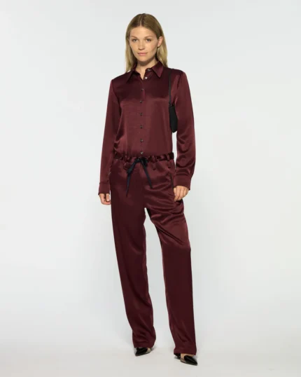 AW25_UTILITY_TROUSER_BURGUNDY