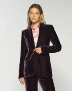 VELVETBLAZER-PLUMPURPLE-BACK