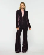 VELVETBLAZER-PLUMPURPLE-BACK