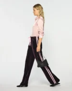 AW25_VELVET_JOGGER_PLUM_1