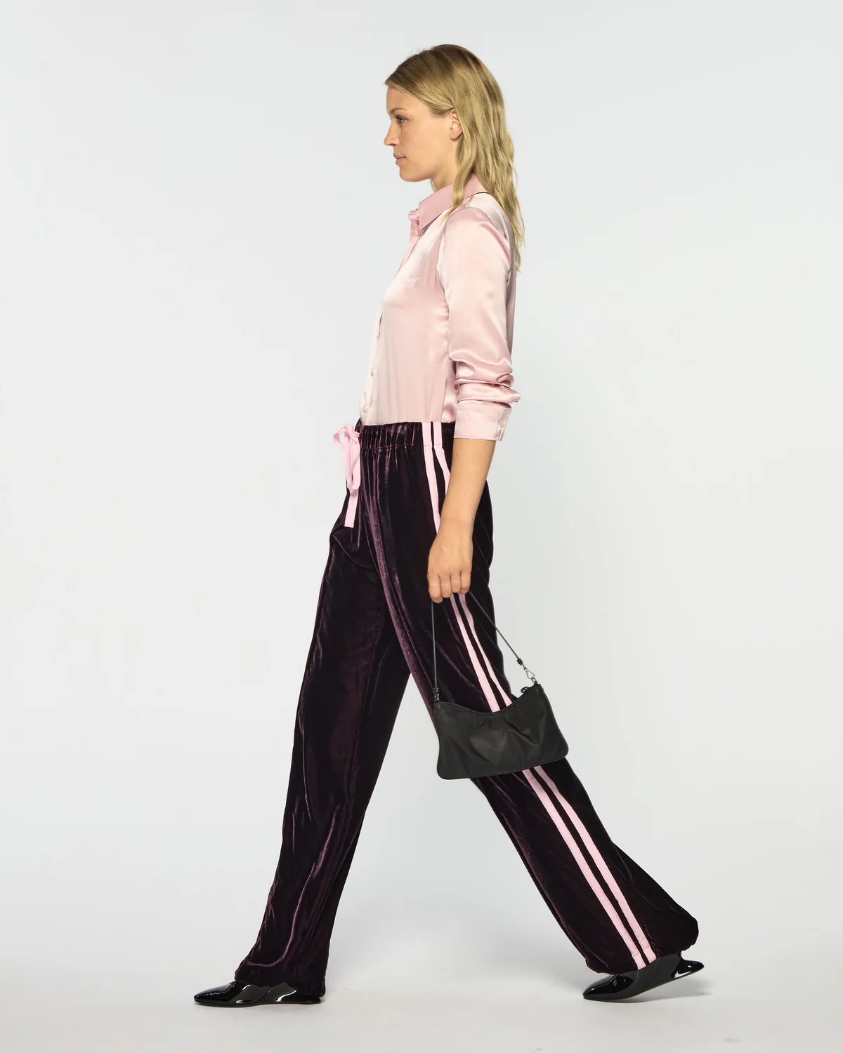 AW25_VELVET_JOGGER_PLUM_1 AW25_VELVET_JOGGER_PLUM_1
