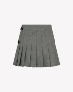 MINIKILT-LIGHTGREY-BACK