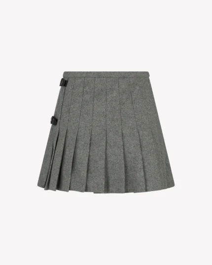 MINIKILT-LIGHTGREY-BACK