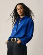 aw25_sapphire_blue_shirt_1