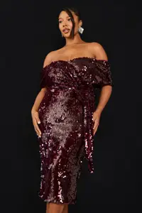 hzz05780_malbec_xl_3