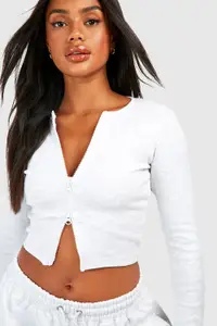 hzz07667_ash grey_xl_3