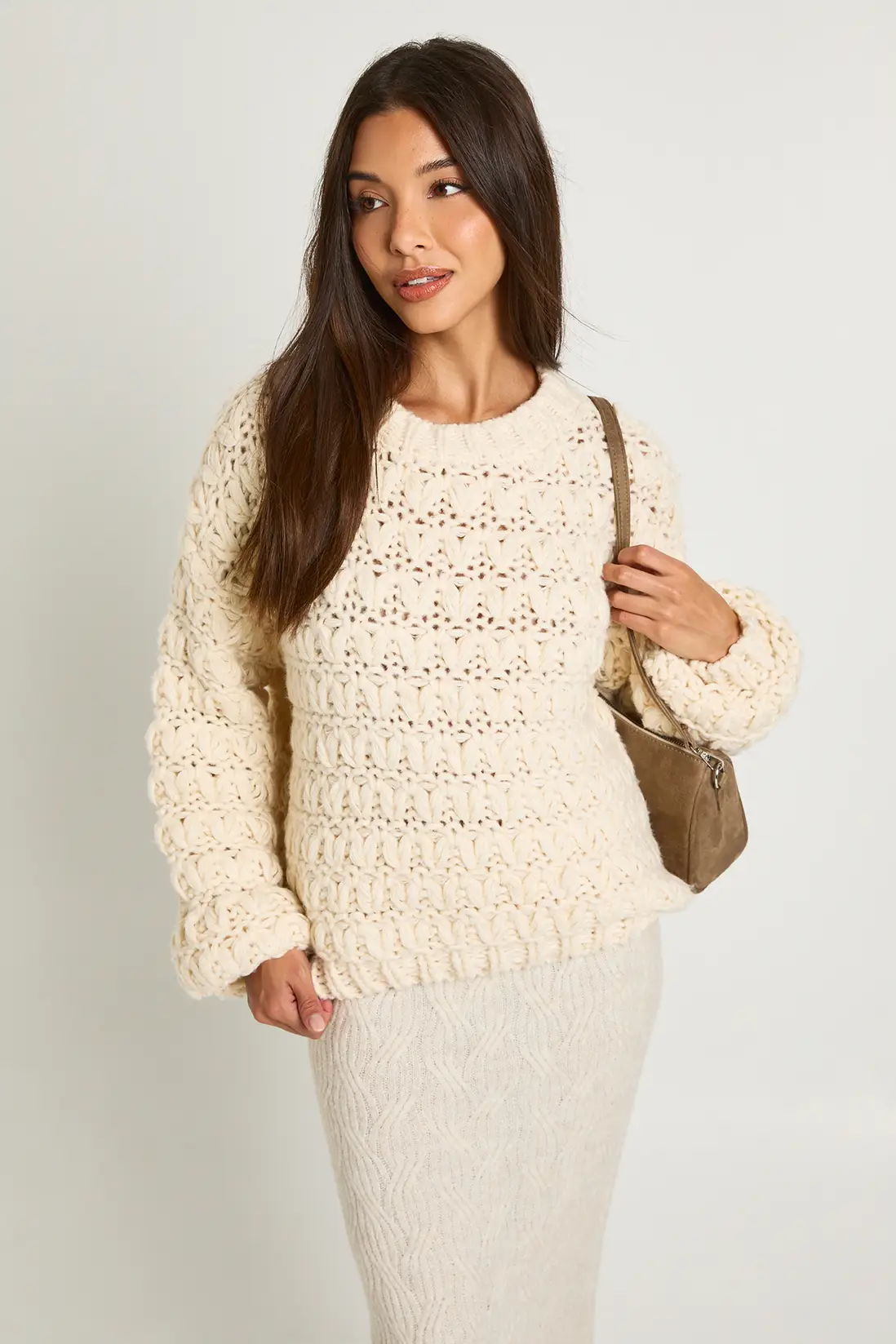 hzz36005_cream_xl hzz36005_cream_xl