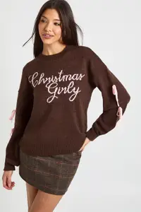 hzz47478_chocolate_xl