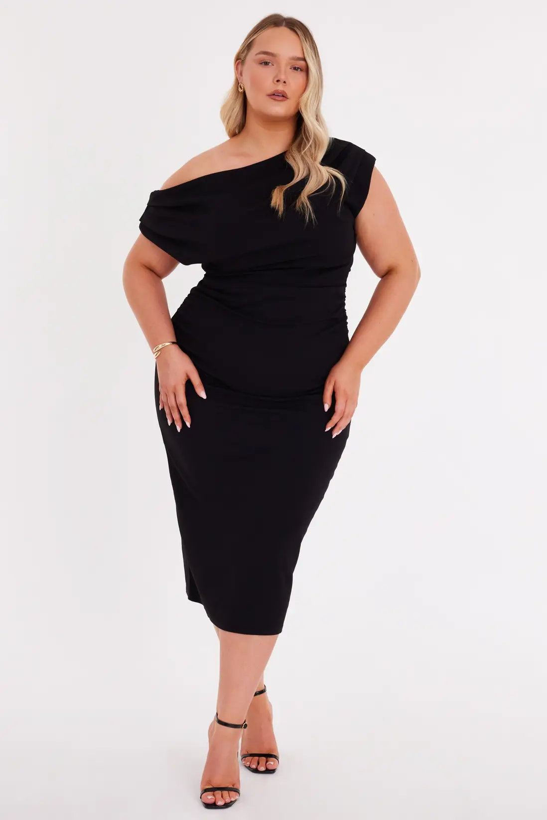 m5063331343555_black_xl m5063331343555_black_xl