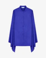 recolourKimono-Sleeve-Shirt-Violet-Blue-_3