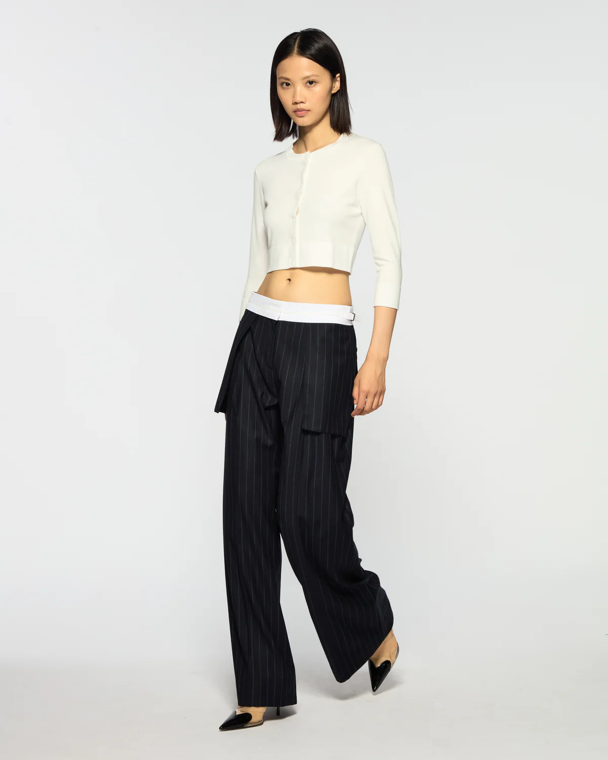 AW25_INSIDE_OUT_TROUSER_PINSTRIPE_NAVY_01