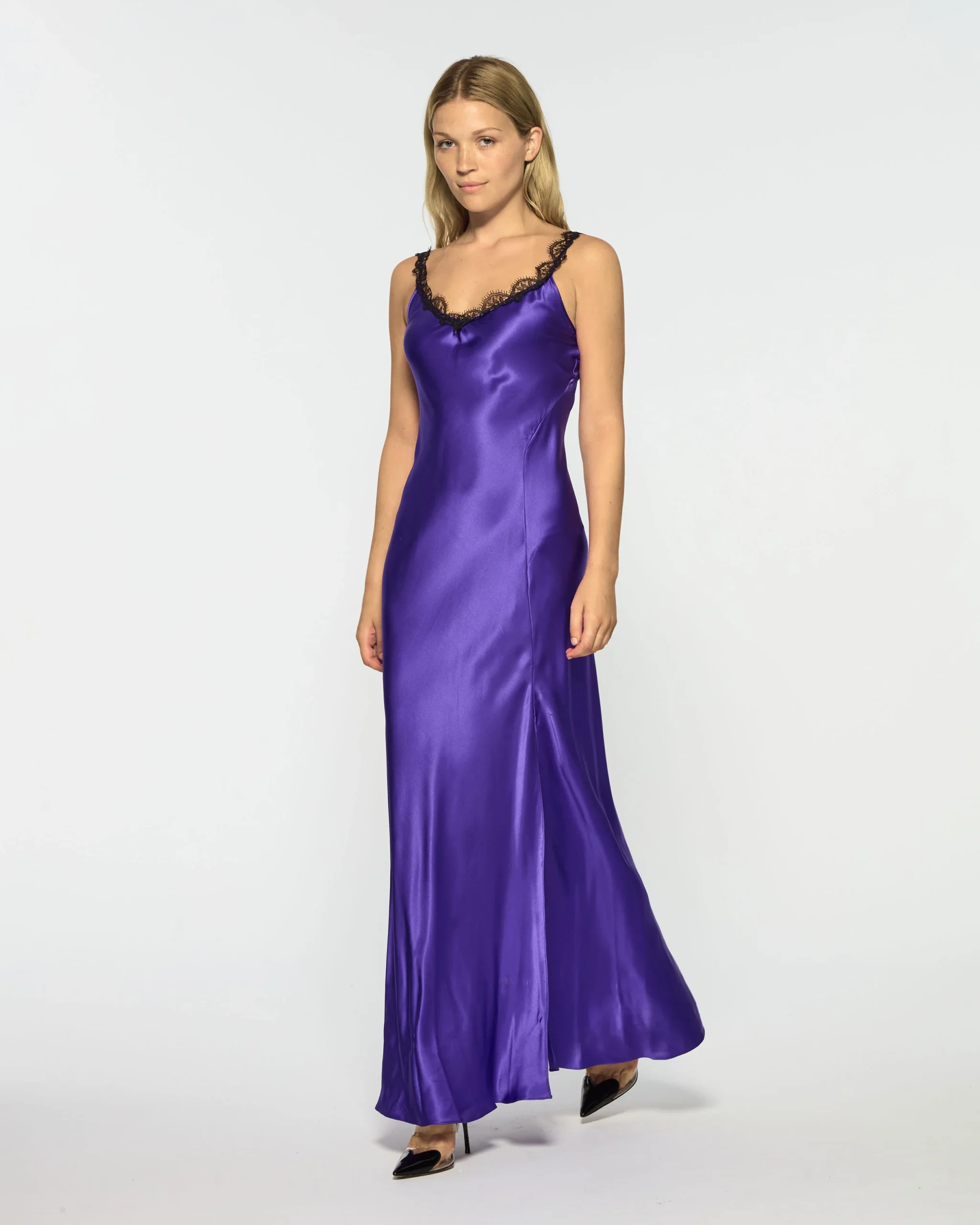 AW25_SILK_SLIP_DRESS_PURPLE