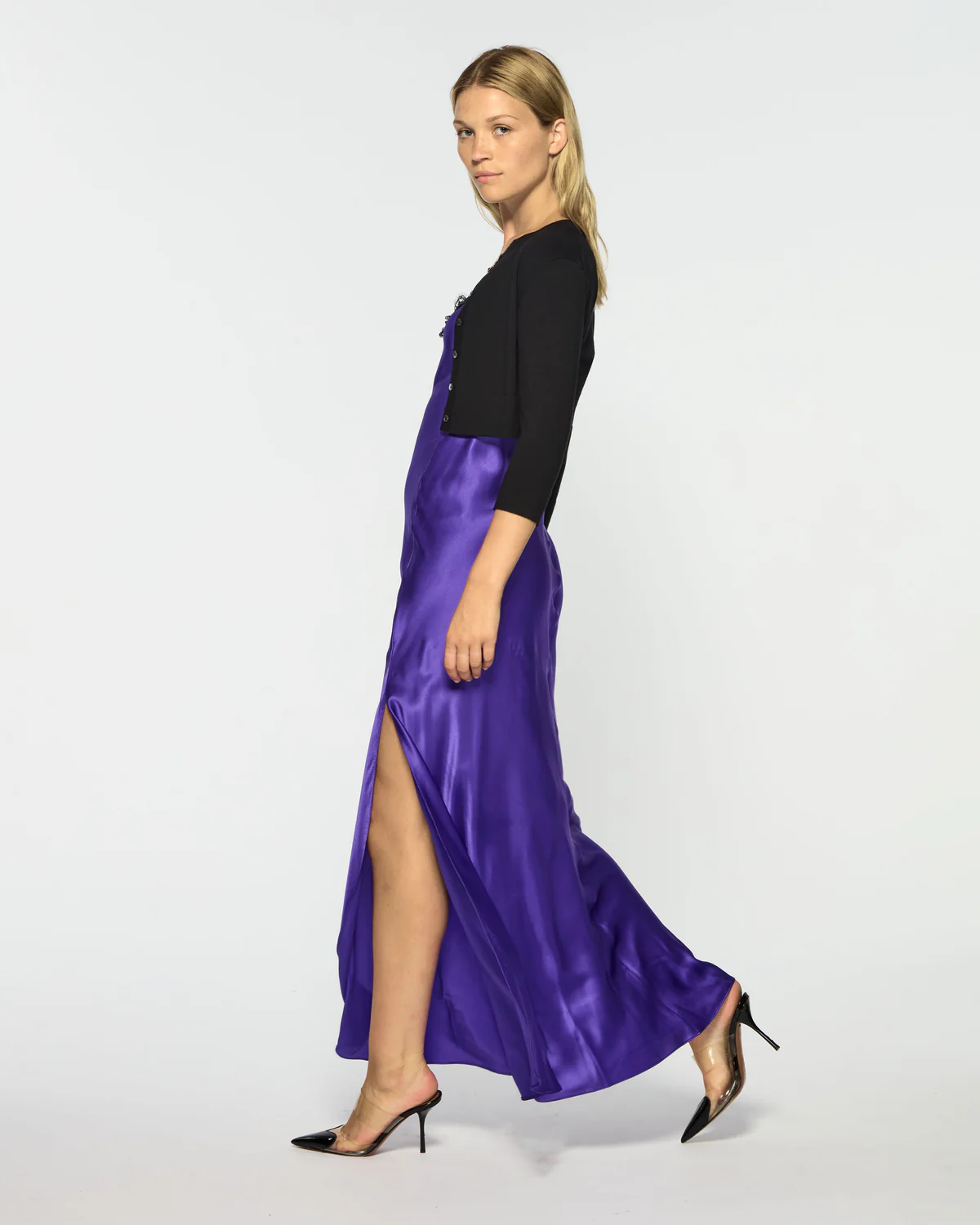 AW25_SILK_SLIP_DRESS_PURPLE