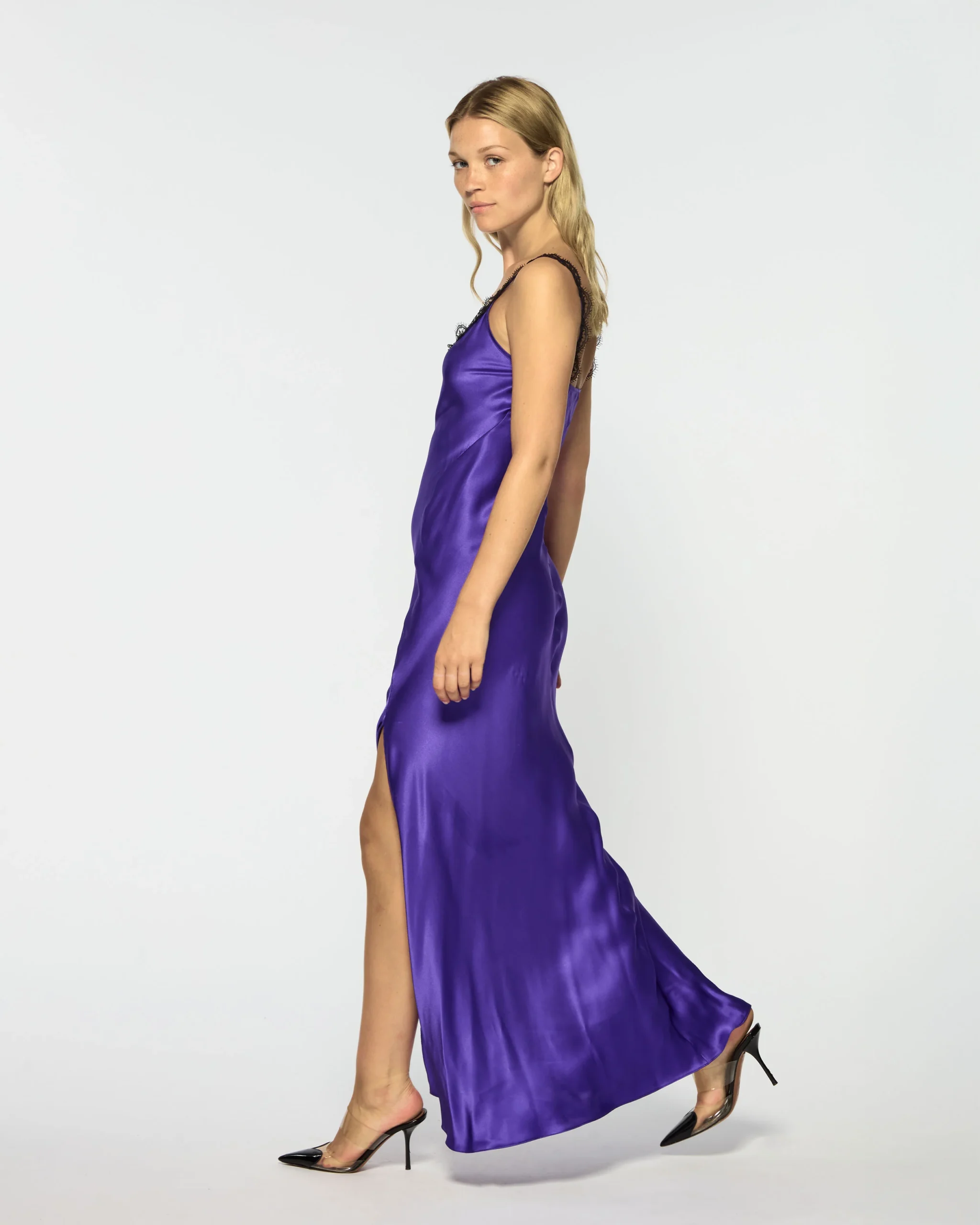 AW25_SILK_SLIP_DRESS_PURPLE