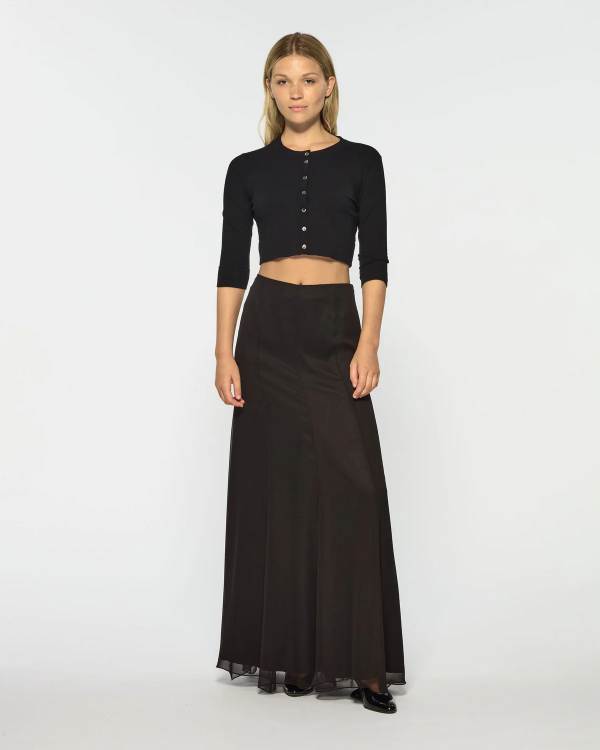AW25_SKIRT_BLACK AW25_SKIRT_BLACK
