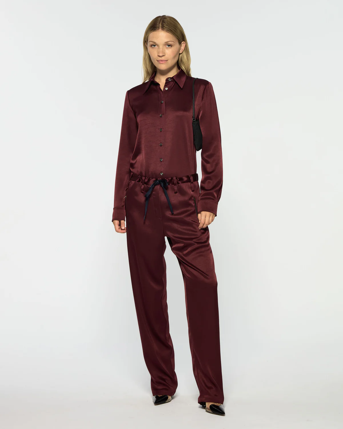AW25_UTILITY_TROUSER_BURGUNDY