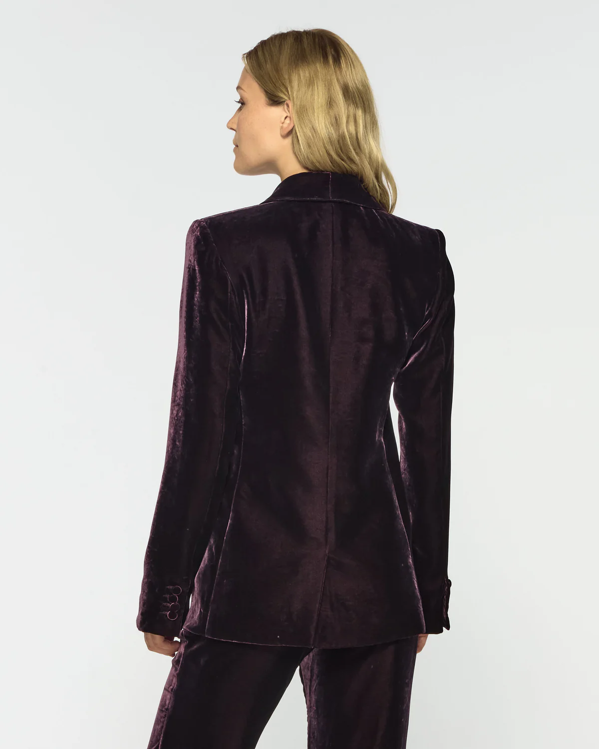 VELVETBLAZER-PLUMPURPLE-BACK