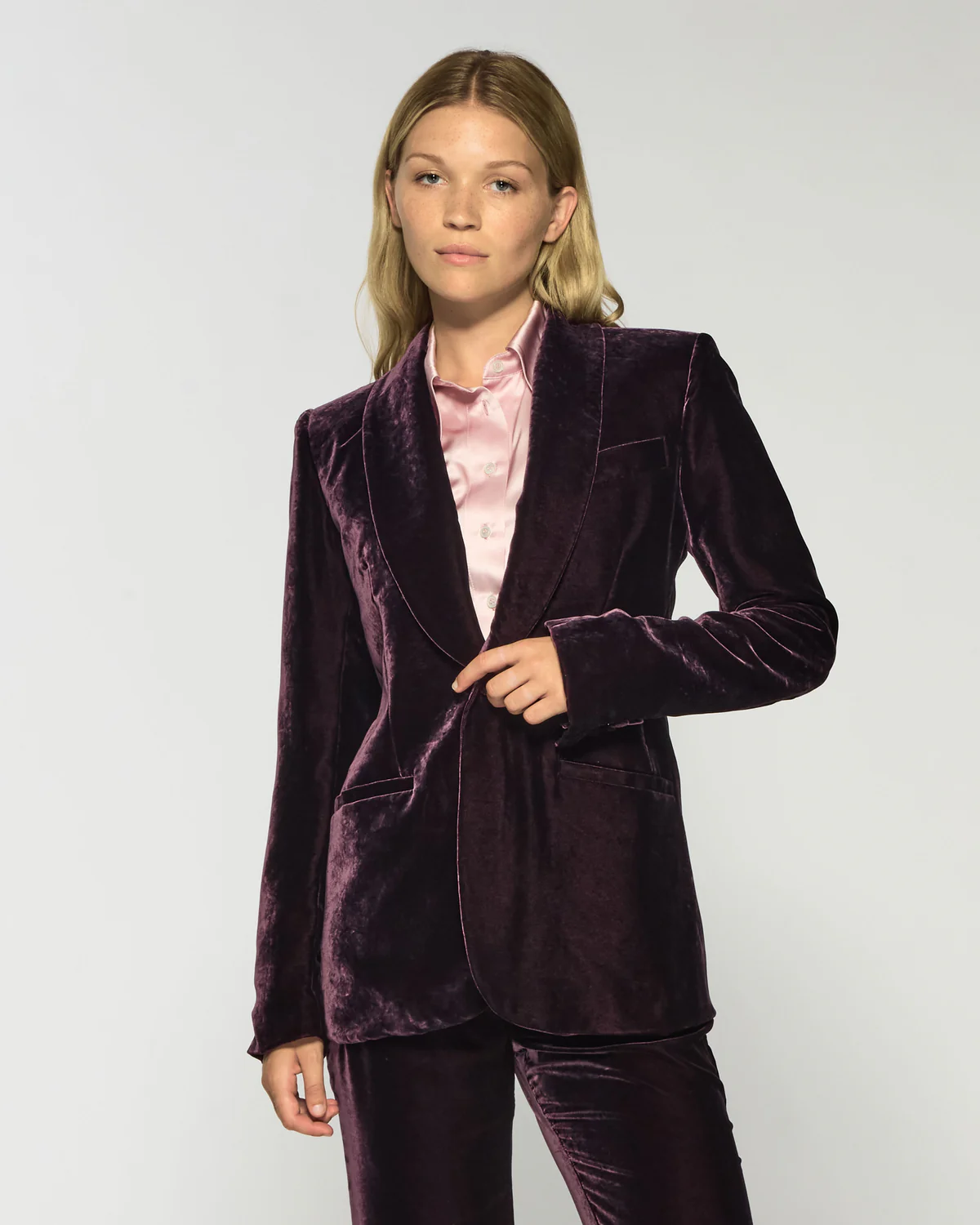 VELVETBLAZER-PLUMPURPLE-BACK