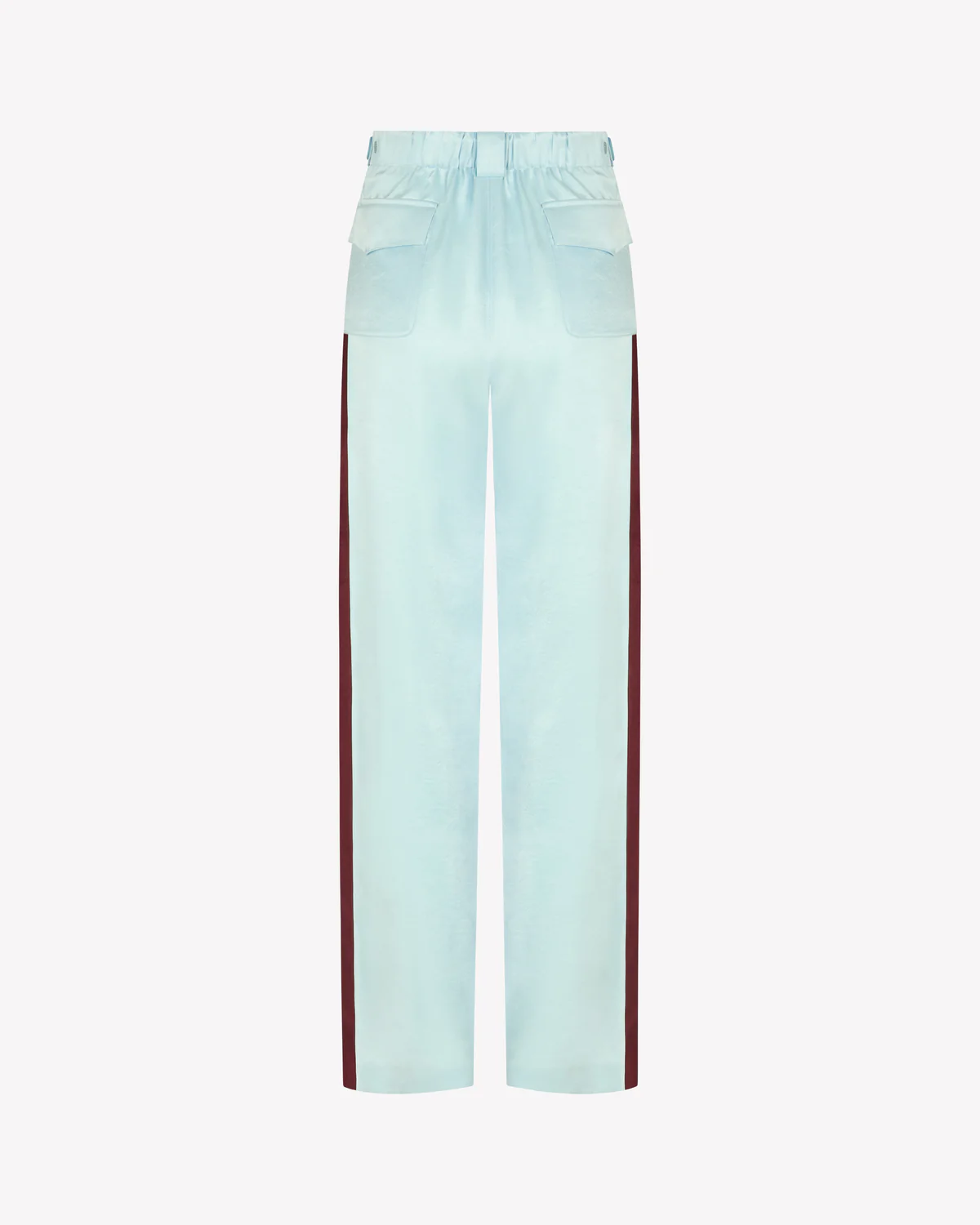 BOYFRIENDTROUSER PALEBLUE BACK