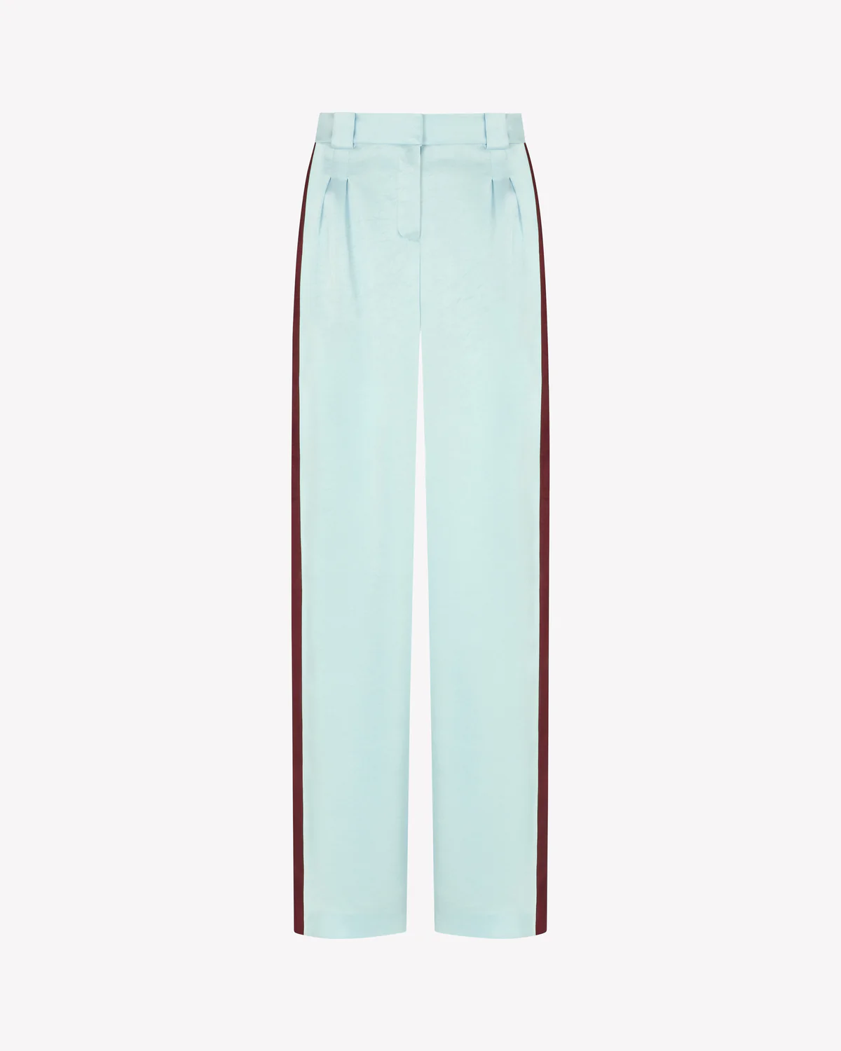 BOYFRIENDTROUSER PALEBLUE