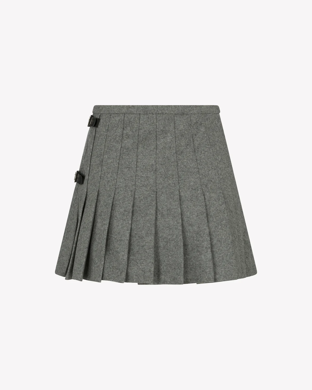 MINIKILT-LIGHTGREY-BACK