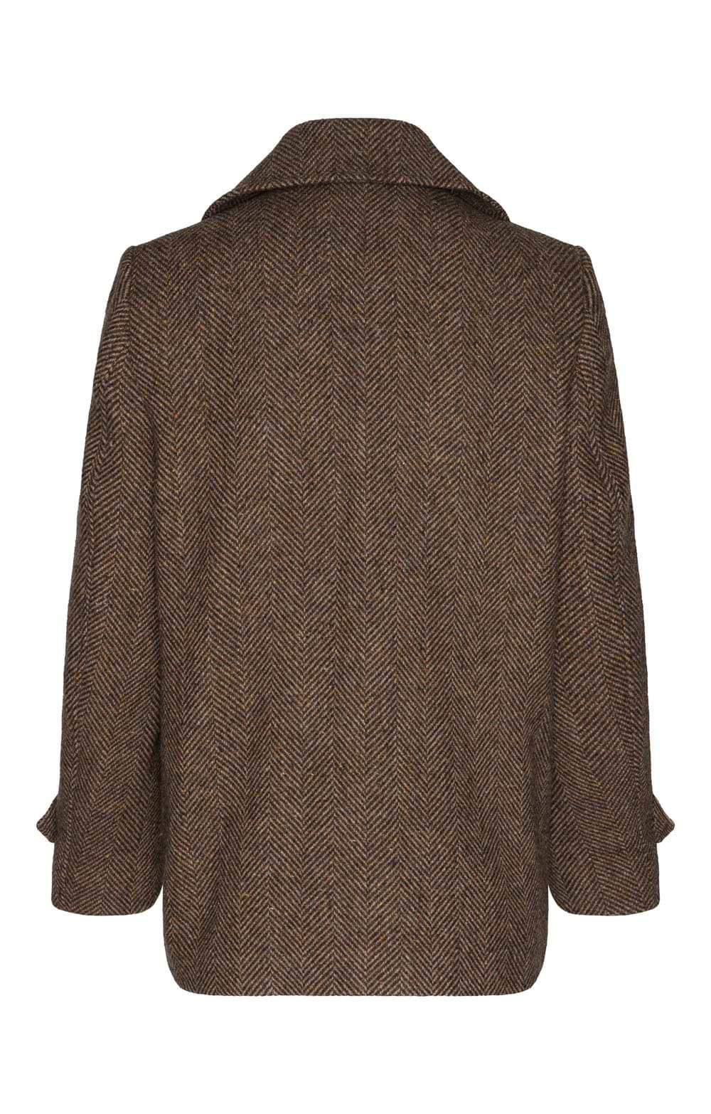 TS29112FLECKEDBROWN 2